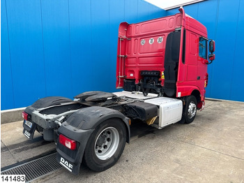 Xe đầu kéo DAF XF 460 EURO 6, PTO: hình 2