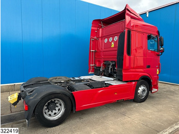 Xe đầu kéo DAF XF 530 EURO 6, Standairco, PTO: hình 2
