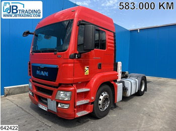 : ảnh tiêu đề trên trang