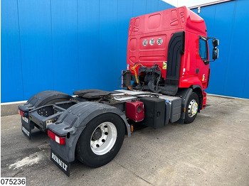 Xe đầu kéo Renault Premium 460 Dxi EURO 5, Retarder, ADR, Hydraulic: hình 2