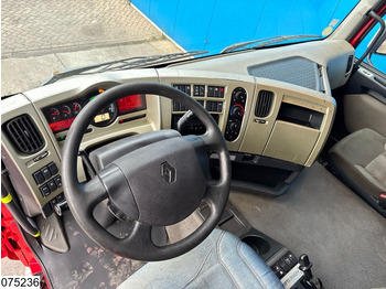 Xe đầu kéo Renault Premium 460 Dxi EURO 5, Retarder, ADR, Hydraulic: hình 5
