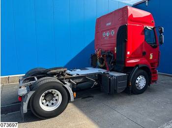 Cho thuê Renault Premium 460 Dxi EURO 5, Retarder, ADR, PTO Renault Premium 460 Dxi EURO 5, Retarder, ADR, PTO: hình 2
