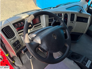 Cho thuê Renault Premium 460 Dxi EURO 5, Retarder, ADR, PTO Renault Premium 460 Dxi EURO 5, Retarder, ADR, PTO: hình 5