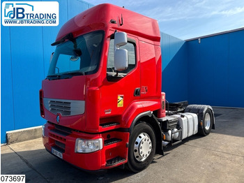 Cho thuê Renault Premium 460 Dxi EURO 5, Retarder, ADR, PTO Renault Premium 460 Dxi EURO 5, Retarder, ADR, PTO: hình 1