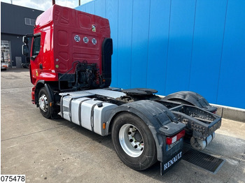 Cho thuê Renault Premium 460 Dxi EURO 5, Retarder Renault Premium 460 Dxi EURO 5, Retarder: hình 4