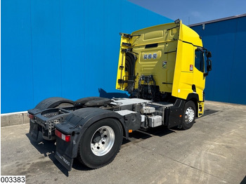 Xe đầu kéo Renault T 440 EURO 6, Retarder, Compressor, Standairco: hình 3