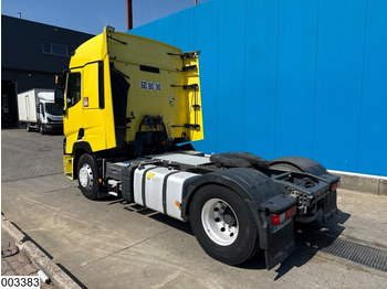 Xe đầu kéo Renault T 440 EURO 6, Retarder, Compressor, Standairco: hình 4