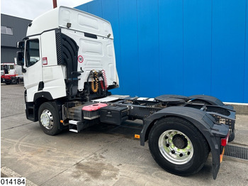 Xe đầu kéo Renault T 480 EURO 6, PTO: hình 4