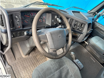 Xe đầu kéo Volvo FH 460 EURO 5, I-shift: hình 5