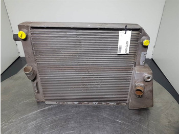 Động cơ và các bộ phận