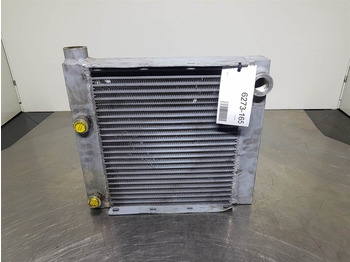 Động cơ và các bộ phận