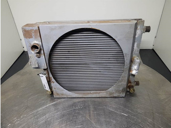 Động cơ và các bộ phận