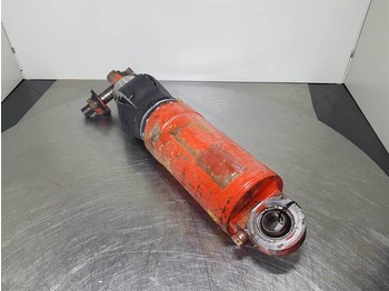 Thủy lực cho Máy móc xây dựng ASTRA RD32C - Support cylinder/Stuetzzylinder: hình 3