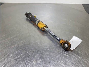 Thủy lực Ahlmann 4197404A - Support cylinder/Stuetzzylinder: hình 3