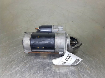 : ảnh tiêu đề trên trang