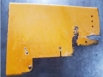 : ảnh tiêu đề trên trang