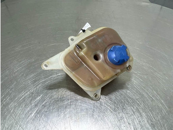 Động cơ cho Máy móc xây dựng Ahlmann AZ14-4109530A/4109531A-Expansion tank/Behälter: hình 3 Động cơ cho Máy móc xây dựng Ahlmann AZ14-4109530A/4109531A-Expansion tank/Behälter: hình 3