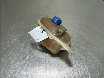 Động cơ cho Máy móc xây dựng Ahlmann AZ14-4109530A/4109531A-Expansion tank/Behälter: hình 2 Động cơ cho Máy móc xây dựng Ahlmann AZ14-4109530A/4109531A-Expansion tank/Behälter: hình 2