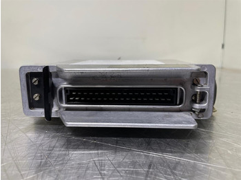 Linh kiện điện cho Máy móc xây dựng Ahlmann AZ14-ZF 6009304087-Switch kabinet/Schaltschrank: hình 3