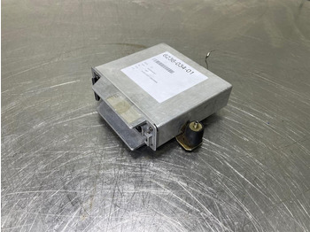 : ảnh tiêu đề trên trang