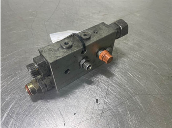 Thủy lực cho Máy móc xây dựng Ahlmann AZ150-Oil Control-Counter balance valve: hình 2