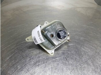Động cơ và các bộ phận AHLMANN
