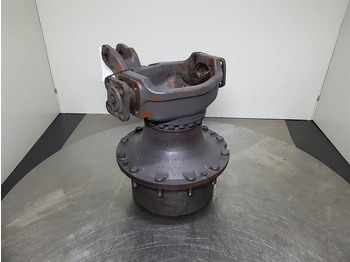 Trục và các bộ phận cho Máy móc xây dựng Ahlmann AZ210-23104906 / 23104891-Final drive/Endantrieb: hình 2