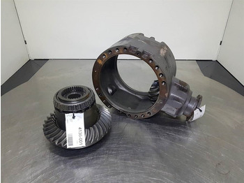 : ảnh tiêu đề trên trang