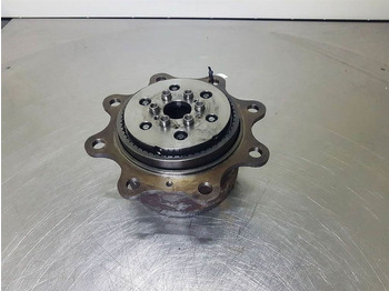 : ảnh tiêu đề trên trang