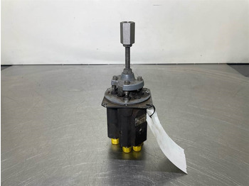 Thủy lực cho Máy móc xây dựng Ahlmann AZ6-4198091A-HRK-20-Servo valve/Servoventil: hình 2
