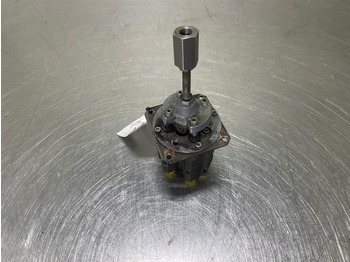 Thủy lực cho Máy móc xây dựng Ahlmann AZ6-4198091A-HRK-20-Servo valve/Servoventil: hình 3