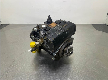 : ảnh tiêu đề trên trang