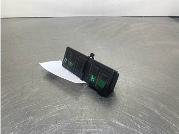 Cho thuê Ahlmann AZ6 - Switch/Schalter/Schakelaars Ahlmann AZ6 - Switch/Schalter/Schakelaars: hình 2