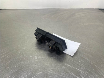 Cho thuê Ahlmann AZ6 - Switch/Schalter/Schakelaars Ahlmann AZ6 - Switch/Schalter/Schakelaars: hình 3