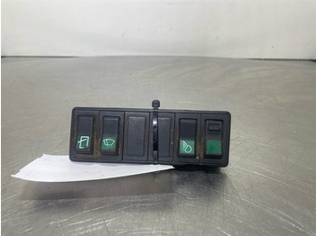 Cho thuê Ahlmann AZ6 - Switch/Schalter/Schakelaars Ahlmann AZ6 - Switch/Schalter/Schakelaars: hình 1