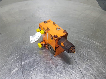 Thủy lực Atlas 1704MH-4270639279-Counter balance valve: hình 2