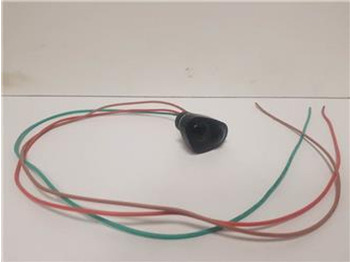 Linh kiện điện ATLAS