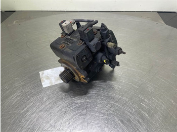 Thủy lực BRUENINGHAUS