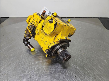 Thủy lực BRUENINGHAUS