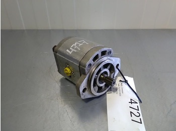 Thủy lực CASAPPA