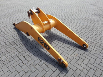Boom cho Máy móc xây dựng Case 621D - Lifting framework/Schaufelarm/Giek: hình 2