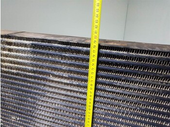 Động cơ cho Máy móc xây dựng Case 921C-Modine 259332A4-Cooler/Kühler/Koeler: hình 5