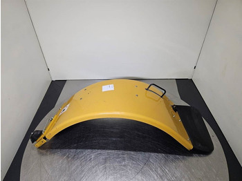 Khung/ Sườn KÖGEL