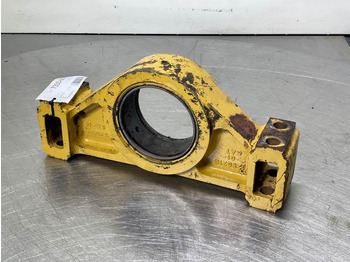 Trục và các bộ phận CATERPILLAR