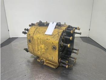 Trục và các bộ phận cho Máy móc xây dựng Cat 924G-138-1633-Differential housing: hình 3