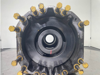 Trục và các bộ phận cho Máy móc xây dựng Cat 924G-138-1633-Differential housing: hình 4