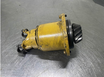 Trục và các bộ phận CATERPILLAR