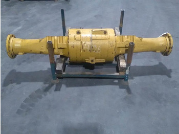 Trục và các bộ phận CATERPILLAR