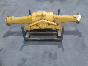 Trục và các bộ phận CATERPILLAR
