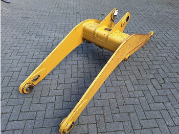 Boom cho Máy móc xây dựng Cat 924G - Lifting framework/Schaufelarm/Giek: hình 4